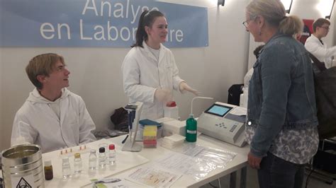 stl emploi laval.